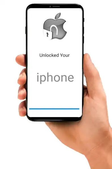 Play Phone iCloud Unlocker and enjoy Phone iCloud Unlocker with UptoPlay Play Phone iCloud Unlocker and enjoy Phone iCloud Unlocker with UptoPlay