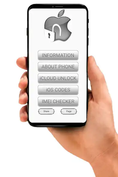 Play Phone iCloud Unlocker as an online game online Phone iCloud Unlocker with UptoPlay Play Phone iCloud Unlocker as an online game Phone iCloud Unlocker with UptoPlay