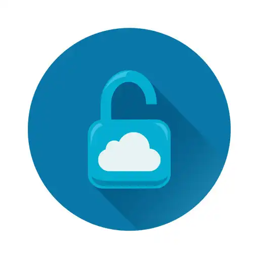Play Phone  iCloud Unlock APK