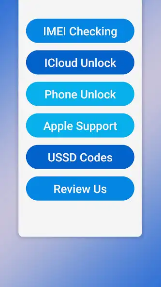 Play Phone  iCloud Unlock  and enjoy Phone  iCloud Unlock with UptoPlay
