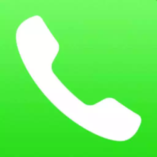 Free play online Phone APK Free play online Phone APK