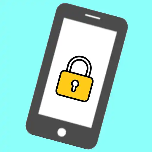 Play Phone Idle Time APK