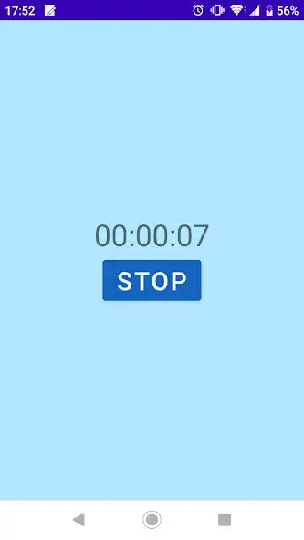 Play Phone Idle Time and enjoy Phone Idle Time with UptoPlay Play Phone Idle Time and enjoy Phone Idle Time with UptoPlay