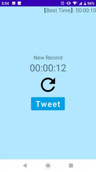 Play Phone Idle Time as an online game online Phone Idle Time with UptoPlay Play Phone Idle Time as an online game Phone Idle Time with UptoPlay