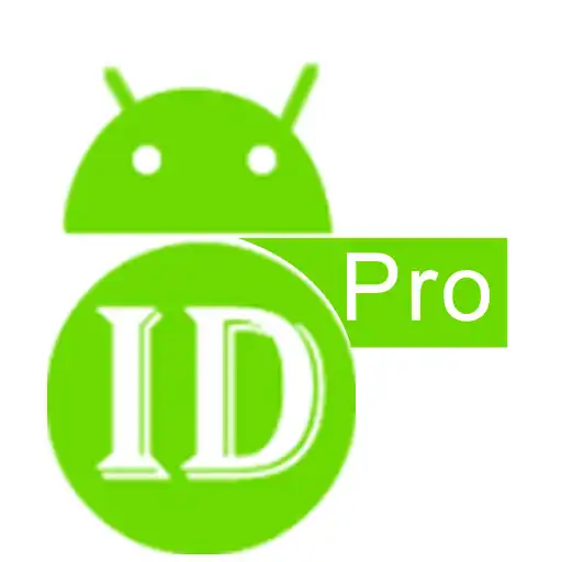 Play Phone Id Pro APK Play Phone Id Pro APK