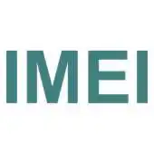 Free play online Phone IMEI APK