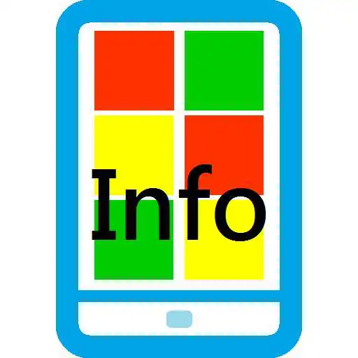 Play Phone Info(Ad) APK Play Phone Info(Ad) APK