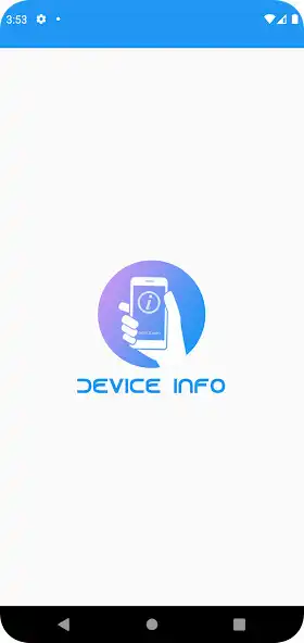 Play Phone Info:OS, Apps  Features  and enjoy Phone Info:OS, Apps  Features with UptoPlay