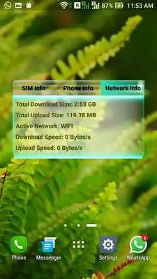 Play Phone Info Play Phone Info