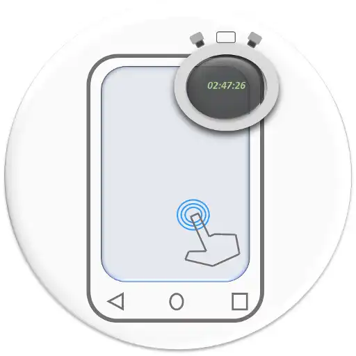 Play Phone Interactions Monitor APK Play Phone Interactions Monitor APK