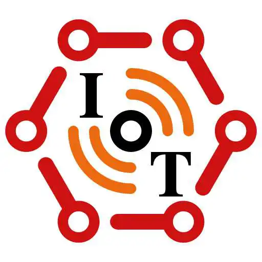 Play PhoneIoT APK Play PhoneIoT APK