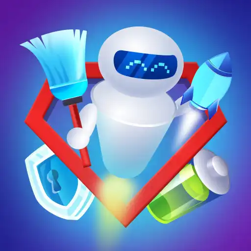 Play Phone Keeper: Cleaner, Booster APK