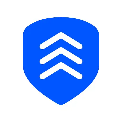 Play Phonekit - AI Enhanced Manager APK