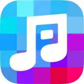 Free play online PHONEKY Ringtones Wallpapers APK Free play online PHONEKY Ringtones Wallpapers APK