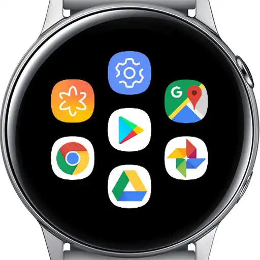 Play Phone Launcher Apps APK Play Phone Launcher Apps APK