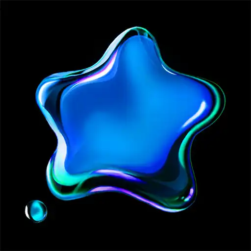 Play Phone Launcher Wallpaper 2022 APK