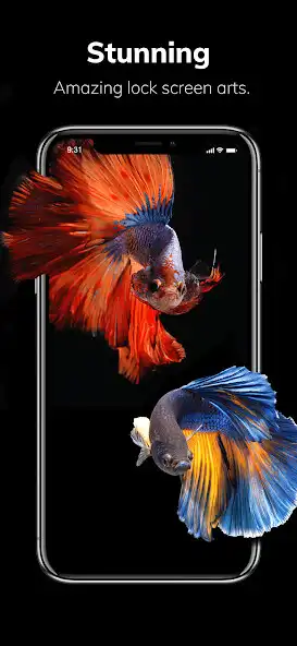Play Phone Launcher Wallpaper 2022 and enjoy Phone Launcher Wallpaper 2022 with UptoPlay Play Phone Launcher Wallpaper 2022 and enjoy Phone Launcher Wallpaper 2022 with UptoPlay