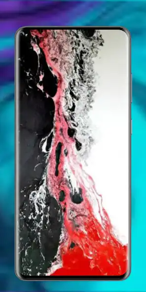 Play Phone Launcher Wallpaper 2022 as an online game online Phone Launcher Wallpaper 2022 with UptoPlay Play Phone Launcher Wallpaper 2022 as an online game Phone Launcher Wallpaper 2022 with UptoPlay