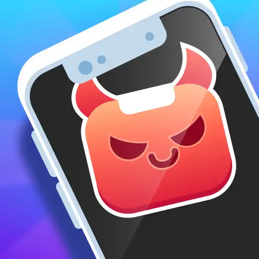 Play Phone Life 3D APK Play Phone Life 3D APK
