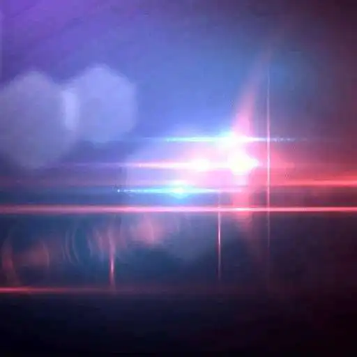 Free play online Phone Light-LED Setting  APK