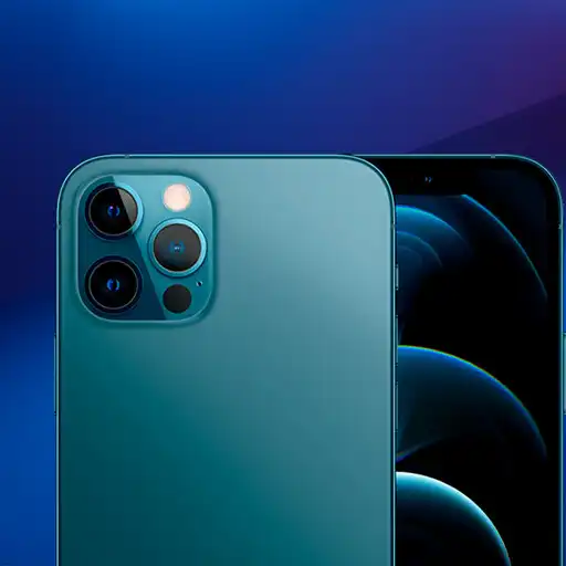 Play Phone Liker APK