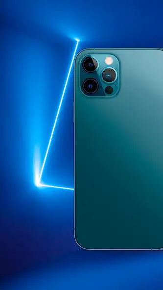 Play Phone Liker  and enjoy Phone Liker with UptoPlay