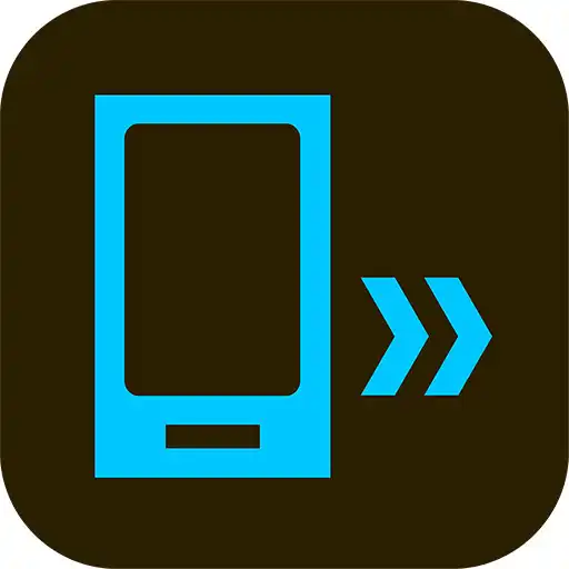 Play PhoneLink APK