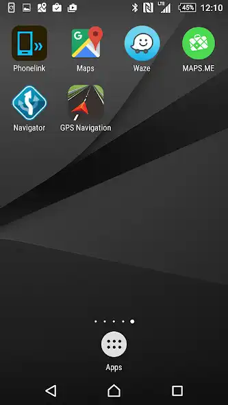 Play PhoneLink  and enjoy PhoneLink with UptoPlay