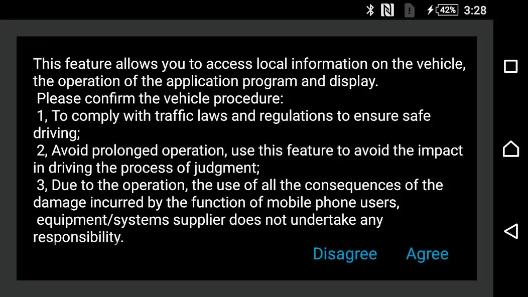 Play PhoneLink as an online game PhoneLink with UptoPlay