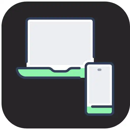 Play Phone Link to Windows APK