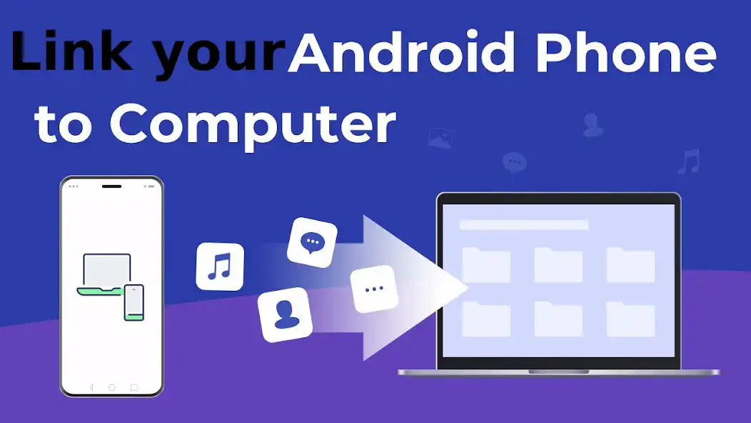Play Phone Link to Windows and enjoy Phone Link to Windows with UptoPlay Play Phone Link to Windows and enjoy Phone Link to Windows with UptoPlay