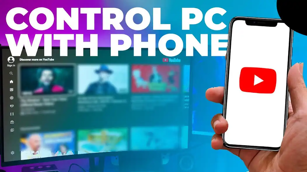 Play Phone Link to Windows as an online game online Phone Link to Windows with UptoPlay Play Phone Link to Windows as an online game Phone Link to Windows with UptoPlay