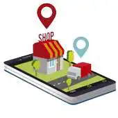 Free play online Phone Location Tracker Free APK