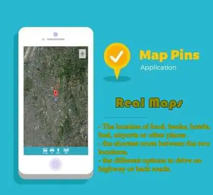 Play Phone Location Tracker Free