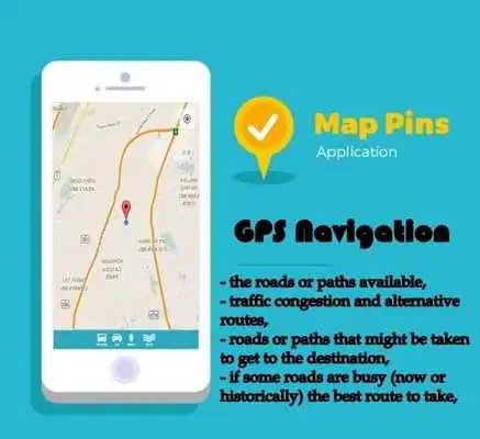 Play Phone Location Tracker Free