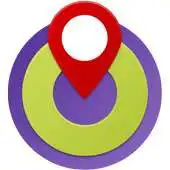 Free play online Phone Locator Wayo GPS Tracker APK