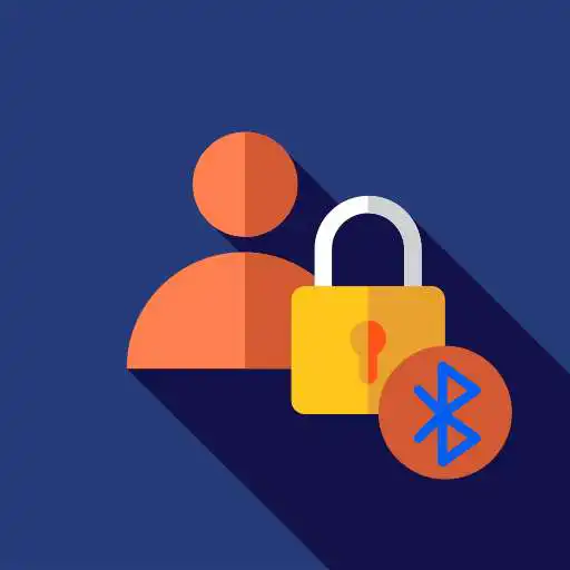 Play Phone lockdown by Bluetooth APK Play Phone lockdown by Bluetooth APK