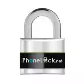 Free play online PhoneLock Phone Unlocking APK Free play online PhoneLock Phone Unlocking APK