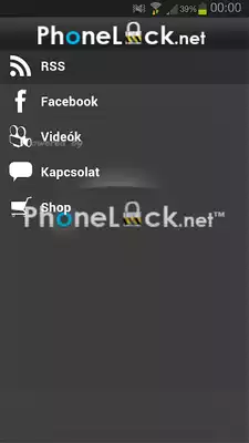 Play PhoneLock Phone Unlocking
