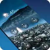 Free play online Phone lock Screen Secure Screen Lock APK Free play online Phone lock Screen Secure Screen Lock APK