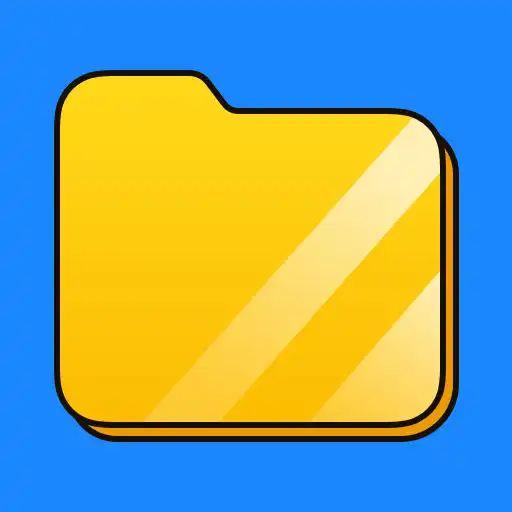 Play Phone Manager: Easy-to-Use APK Play Phone Manager: Easy-to-Use APK
