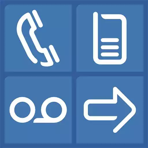 Free play online Phone Manager APK