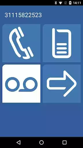Play Phone Manager  and enjoy Phone Manager with UptoPlay