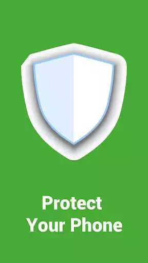 Play Phone Manager as an online game Phone Manager with UptoPlay