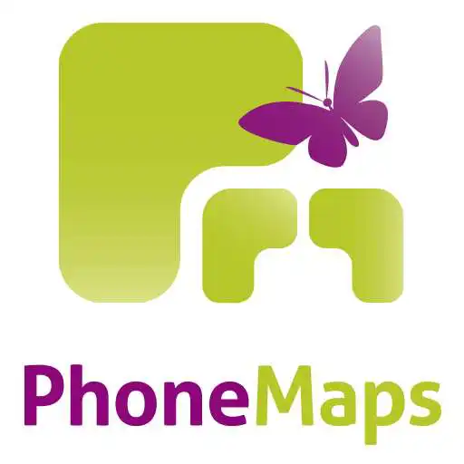 Free play online PhoneMaps APK Free play online PhoneMaps APK