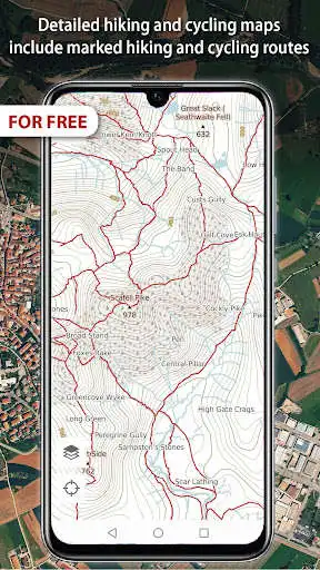 Play PhoneMaps
