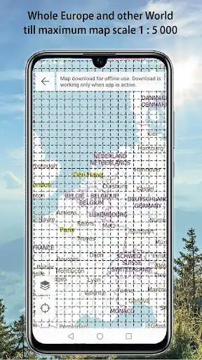 Play PhoneMaps