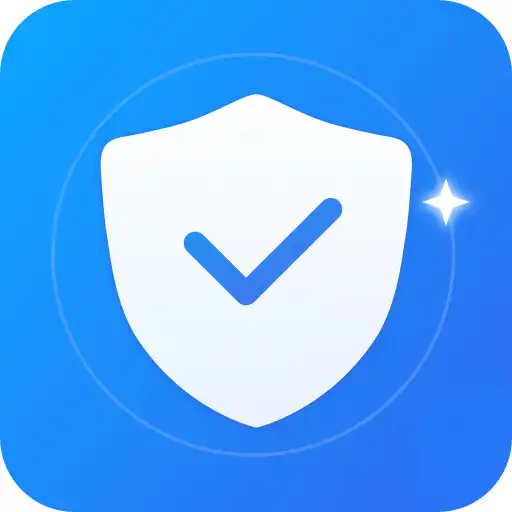 Play Phone Master–Junk Clean Master APK Play Phone Master–Junk Clean Master APK