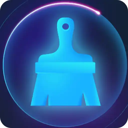Play Phone Master - Storage Manager APK