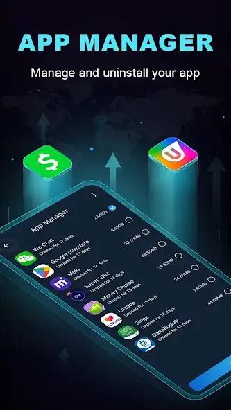 Play Phone Master - Storage Manager as an online game online Phone Master - Storage Manager with UptoPlay Play Phone Master - Storage Manager as an online game Phone Master - Storage Manager with UptoPlay